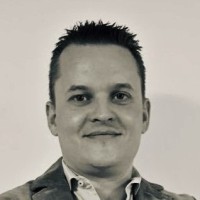 Alexander Spieß