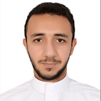 ALI SAEED BIN OMAR