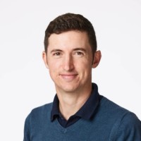 Jeremy Twaits