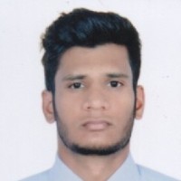 Ajaz Shaikh