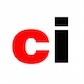 C I SERVICE AND TRADE
