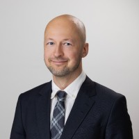 Markus Heiskanen