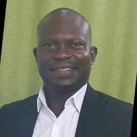 Segun Olorunisola