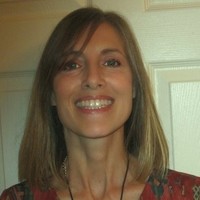 Lisa Slovenz