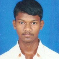 Guru Prasanth