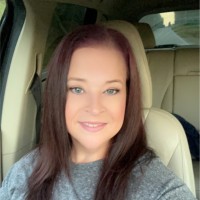 Laura Kitts