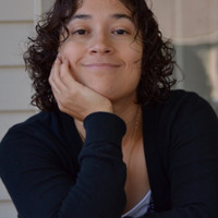 Rebecca Gomez-Stewart