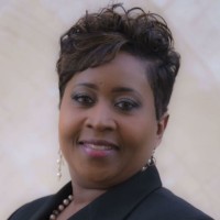 Shemekia Lacey-Rankin