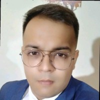 Aniket Singh Malan