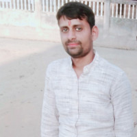 Piyush Dubey