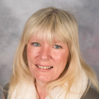 Alison Bott