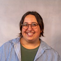 Rachel Held