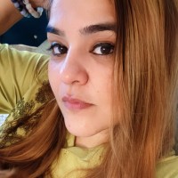 Cheena Bajaj