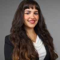 Fadwa Alkanaan