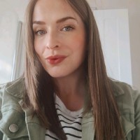 Millie Clark