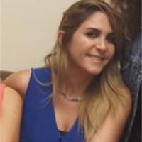Zeina Ramadan
