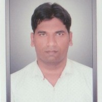 KAPIL KUMAR PAL