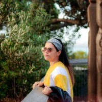 Jyoti .