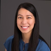 Jennifer Luu