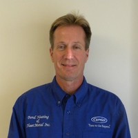 Scott Zettle