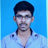 Pandiraja Pandian