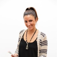 Alexandra Niubò