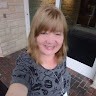Crystal Hartman