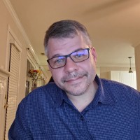 Darrell Jenkins