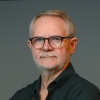 Carlos Henrique Schroder
