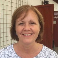 Monica Stignäs
