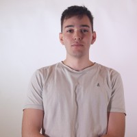 Miguel Zarco Toledo