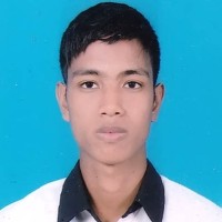 Joyrum Chandro Roy