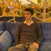 Hardik Vasudeva