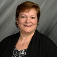 Luanne Christofaro