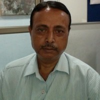 Sukumar Muhuri