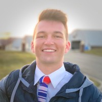Travis Schwendiman