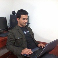 aldo chachapoyas