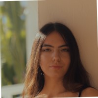 Gina Villarreal