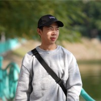 Cheng Pin Lee