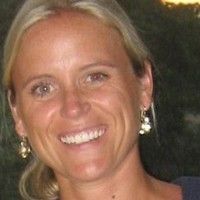 Stacy Bundy