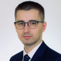 Bartosz Ogrodnik
