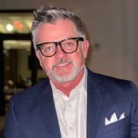 Andrew Stone