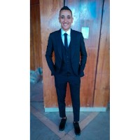 Ramdan Khaled