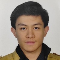 Mark Oyos