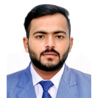 Khushal Sachdeva