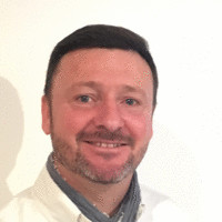 Frank Gillier