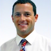 Bruce Vreeke