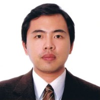 Jan Erik Chua