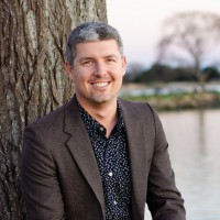 Matthew Van Pelt