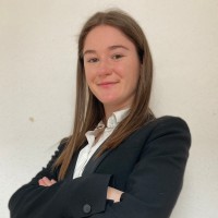 Bérénice Fauron